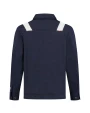 TRICORP Arbeitsjacke Multinorm Jacken personalisierbar