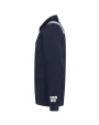 Vestes personnalisable TRICORP Blouson Multinormes