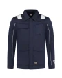 TRICORP Arbeitsjacke Multinorm Jacken personalisierbar