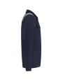Vestes personnalisable TRICORP Blouson Multinormes