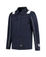 TRICORP Arbeitsjacke Multinorm Jacken personalisierbar