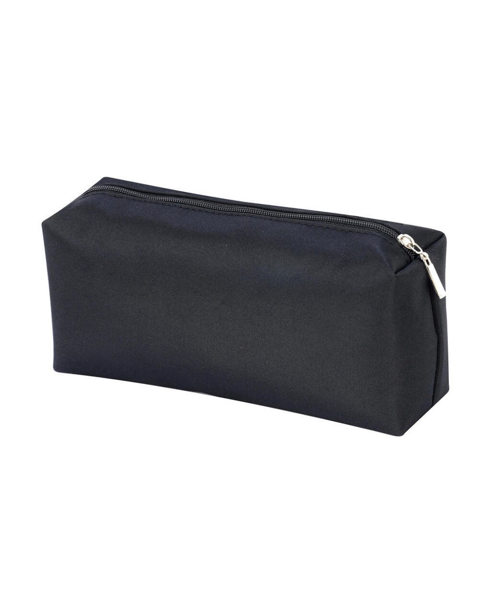 Tassen & Zakken SHUGON Linz Classic Cosmetic Bag voor bedrukking &amp; borduring