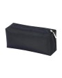 SHUGON Linz Classic Cosmetic Bag Taschen personalisierbar