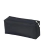 Tassen & Zakken SHUGON Linz Classic Cosmetic Bag voor bedrukking &amp; borduring