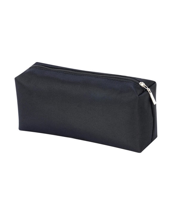 SHUGON Linz Classic Cosmetic Bag Taschen personalisierbar