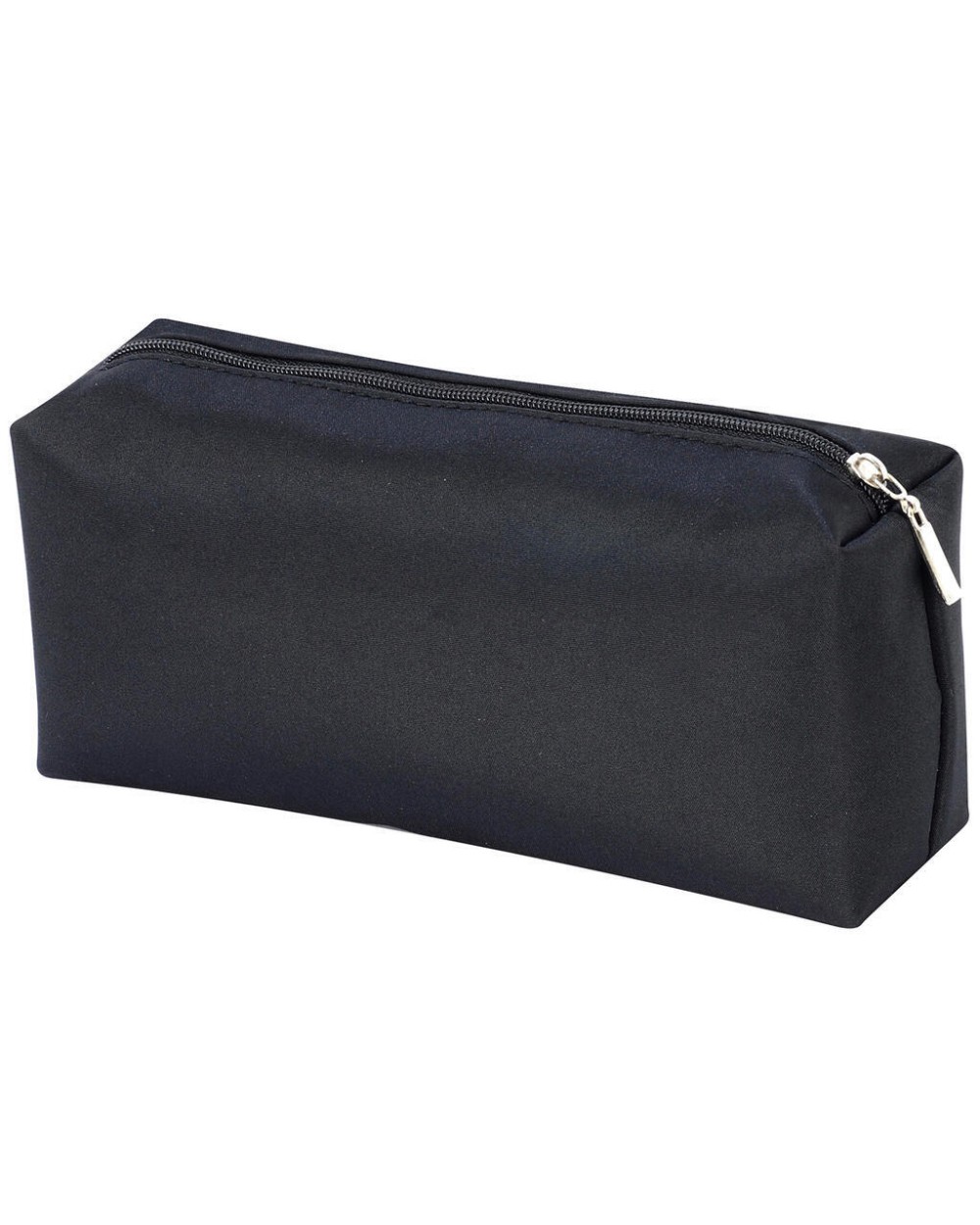 Tassen & Zakken SHUGON Linz Classic Cosmetic Bag voor bedrukking &amp; borduring