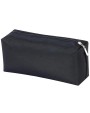 Tassen & Zakken SHUGON Linz Classic Cosmetic Bag voor bedrukking &amp; borduring