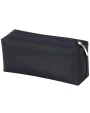 Sacs & Bagagerie personnalisable SHUGON Linz Classic Cosmetic Bag