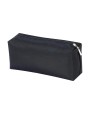 Tassen & Zakken SHUGON Linz Classic Cosmetic Bag voor bedrukking &amp; borduring