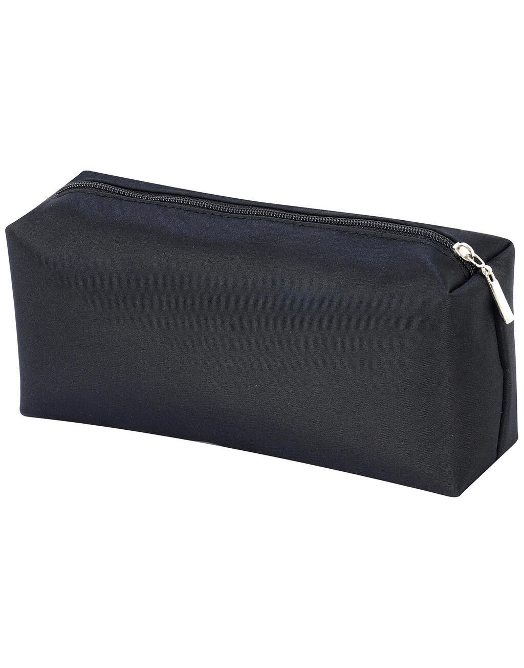 Sacs & Bagagerie personnalisable SHUGON Linz Classic Cosmetic Bag