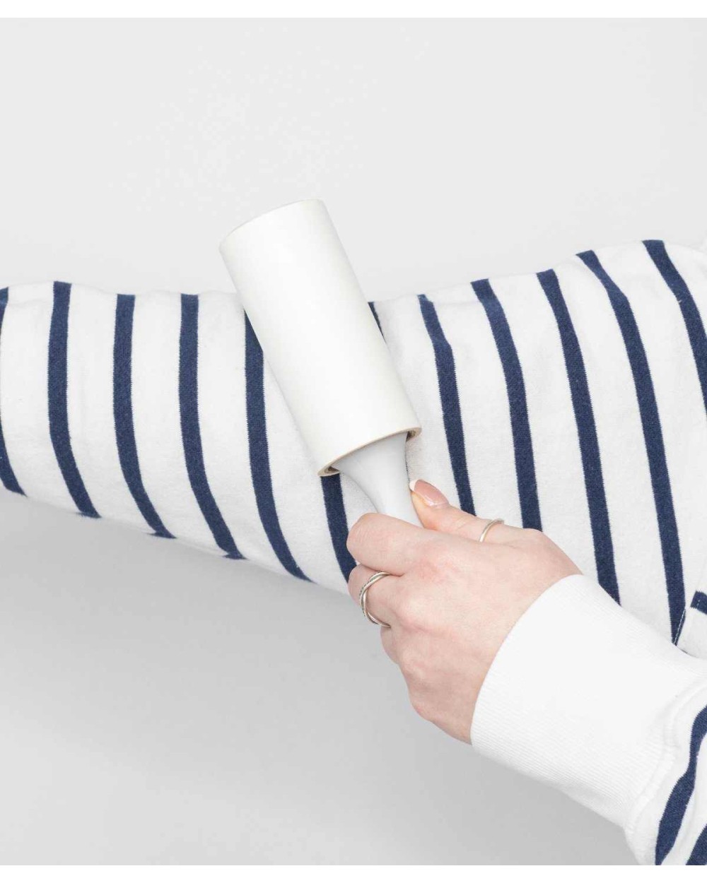 HOME & LIVING Lint roller Zubehör personalisierbar