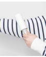 Benodigdheden HOME & LIVING Lint roller voor bedrukking &amp; borduring