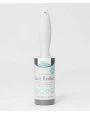 Accessoires personnalisable HOME & LIVING Rouleau adhésif