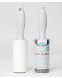 Benodigdheden HOME & LIVING Lint roller voor bedrukking &amp; borduring