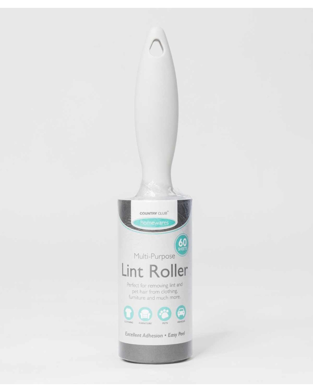 HOME & LIVING Lint roller Zubehör personalisierbar