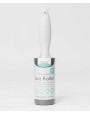 Benodigdheden HOME & LIVING Lint roller voor bedrukking &amp; borduring