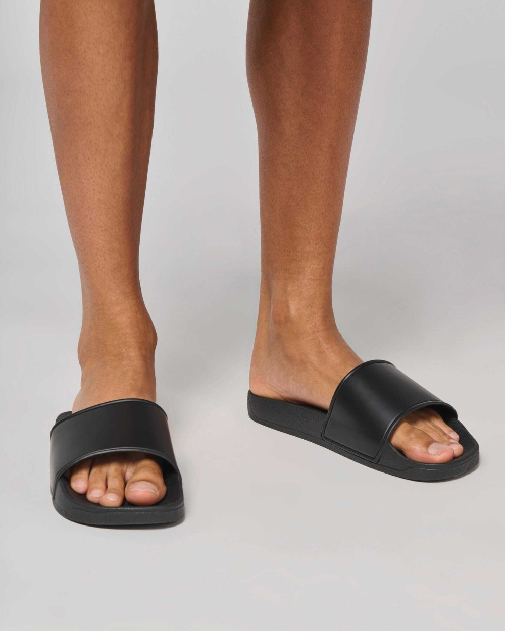 PROACT Unisex-Sandalen Zubehör personalisierbar