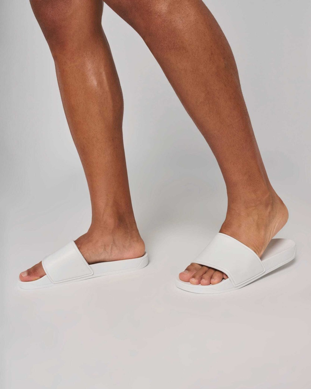 PROACT Unisex-Sandalen Zubehör personalisierbar