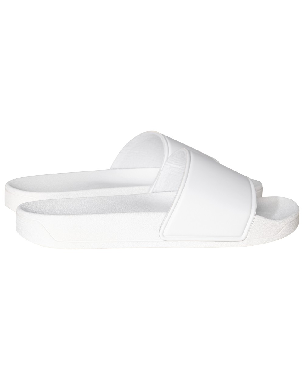 PROACT Unisex-Sandalen Zubehör personalisierbar