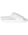 Accessoires personnalisable PROACT Sandales unisexe