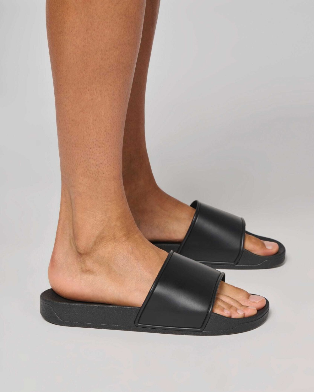 Accessoires personnalisable PROACT Sandales unisexe