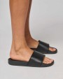 Accessoires personnalisable PROACT Sandales unisexe