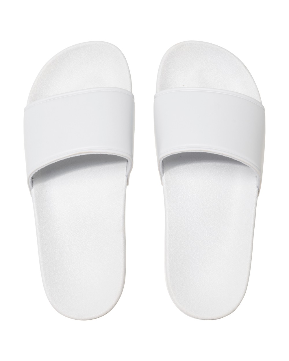 PROACT Unisex-Sandalen Zubehör personalisierbar