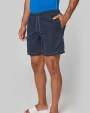 Accessoires personnalisable PROACT Sandales unisexe