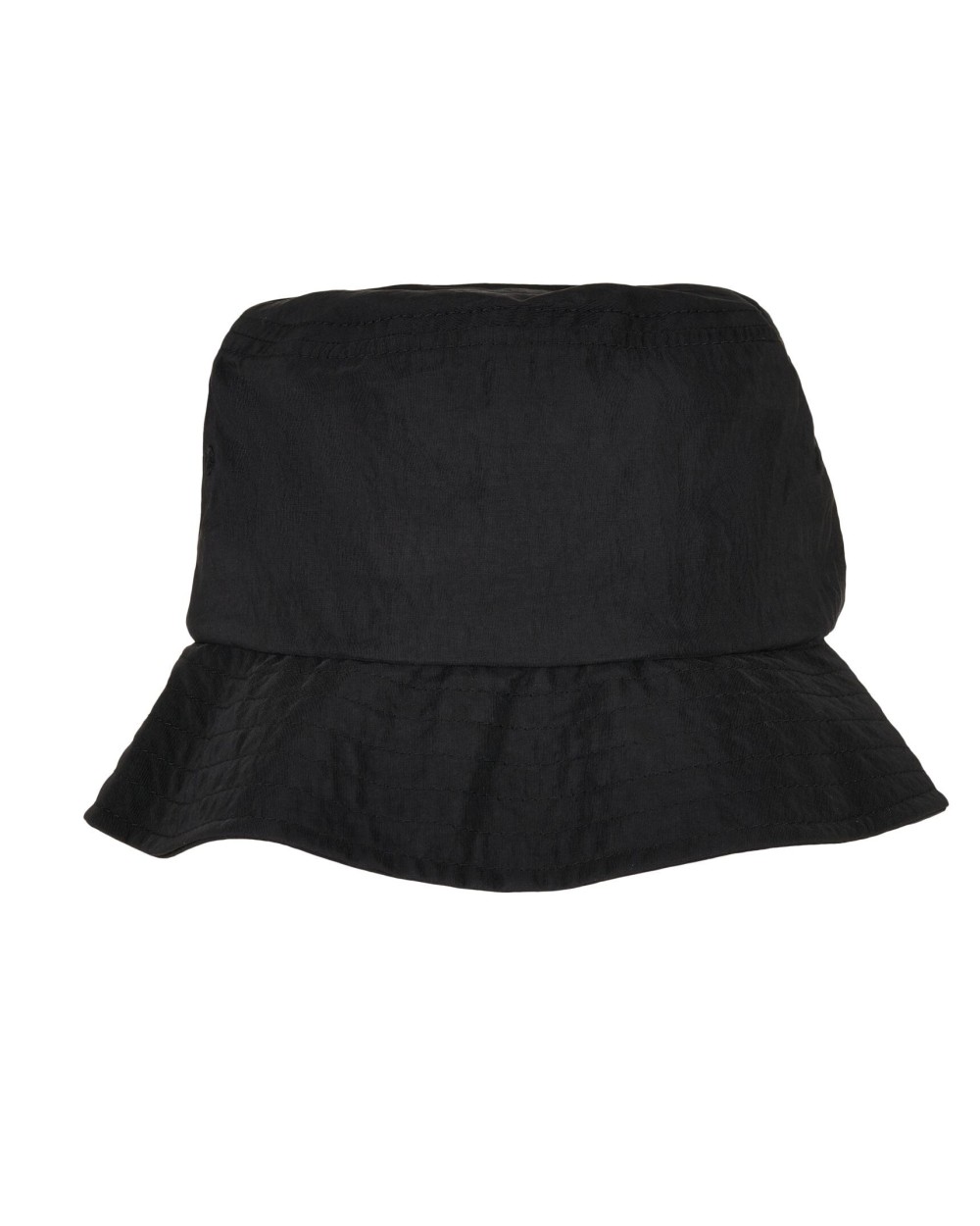 FLEXFIT WATER REPELLENT BUCKET HAT Kappen personalisierbar