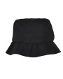 FLEXFIT WATER REPELLENT BUCKET HAT Kappen personalisierbar