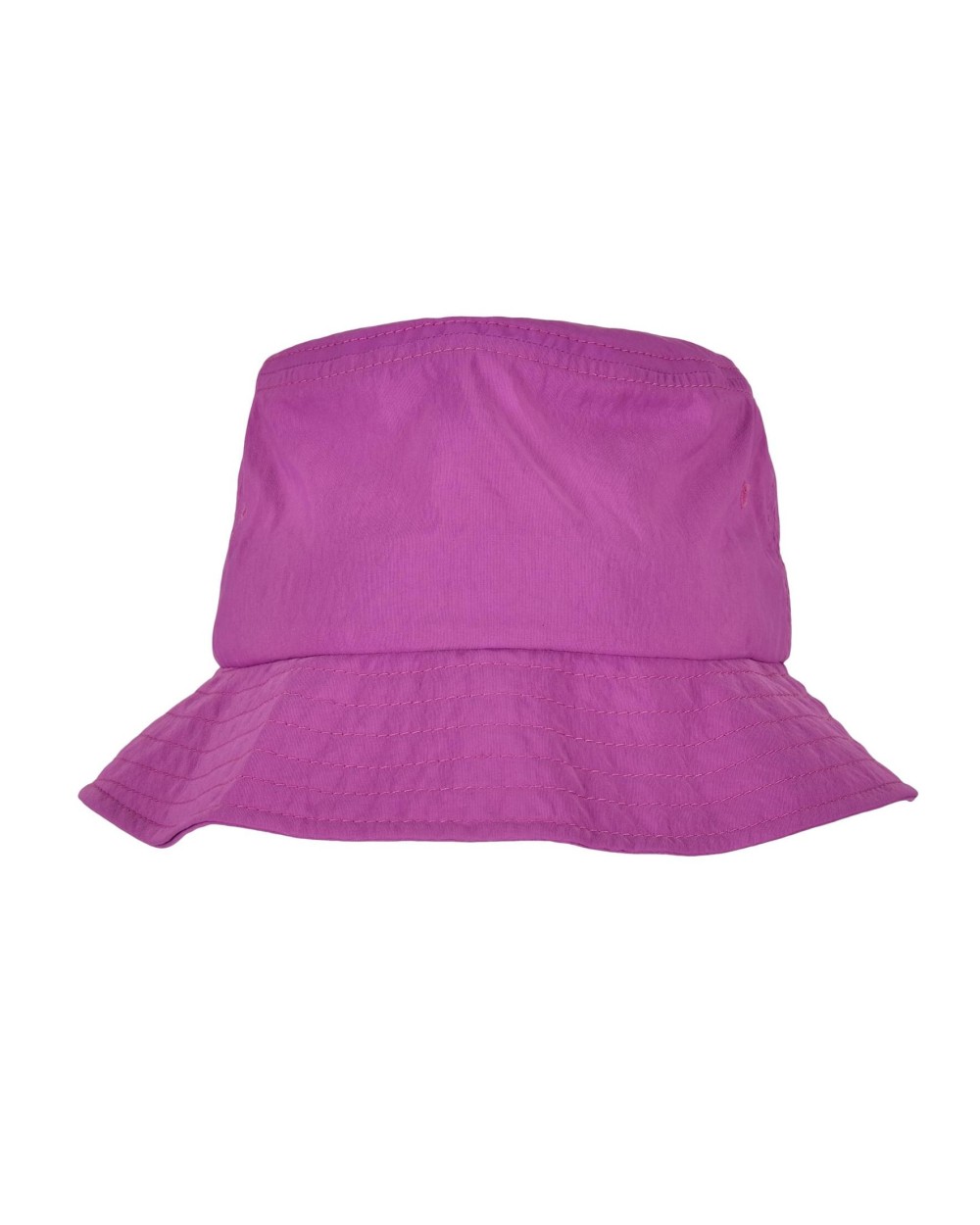 FLEXFIT WATER REPELLENT BUCKET HAT Kappen personalisierbar