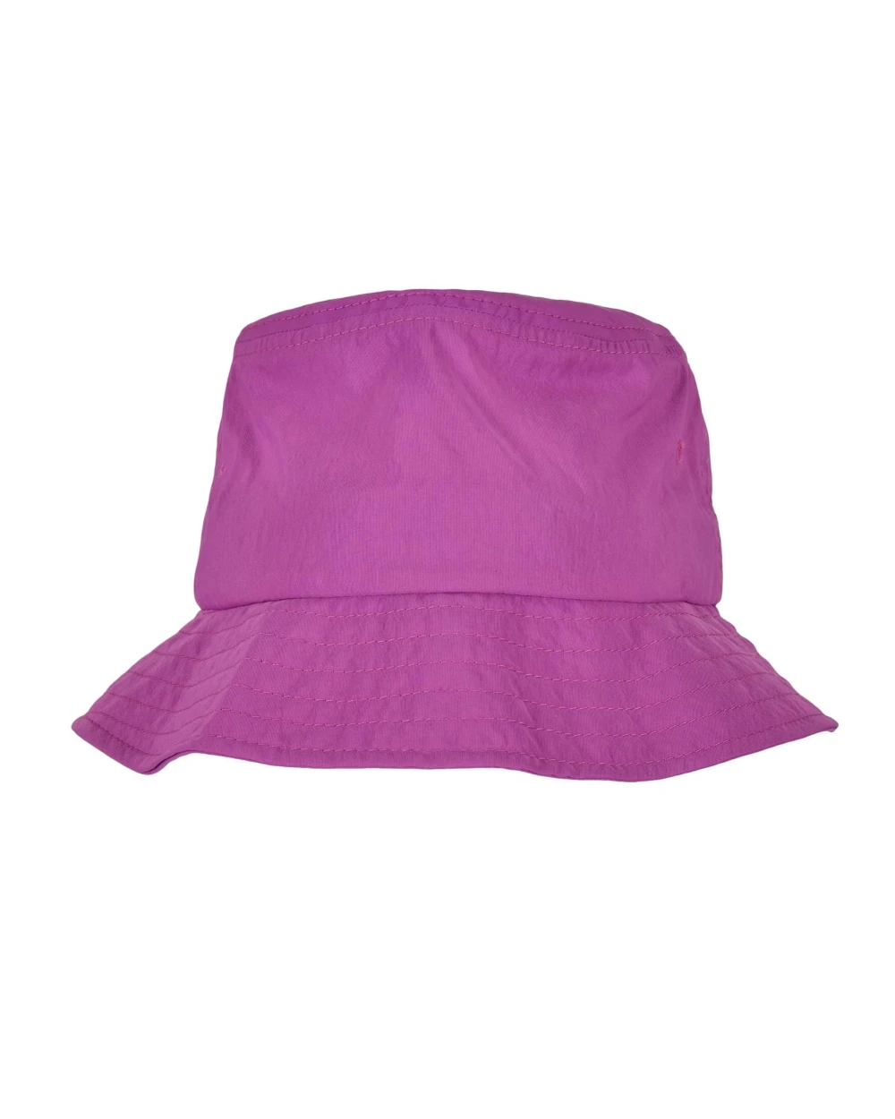 Casquettes personnalisable FLEXFIT WATER REPELLENT BUCKET HAT