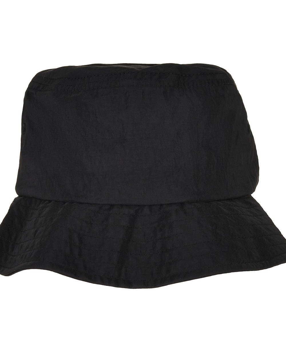 Petjes FLEXFIT WATER REPELLENT BUCKET HAT voor bedrukking &amp; borduring