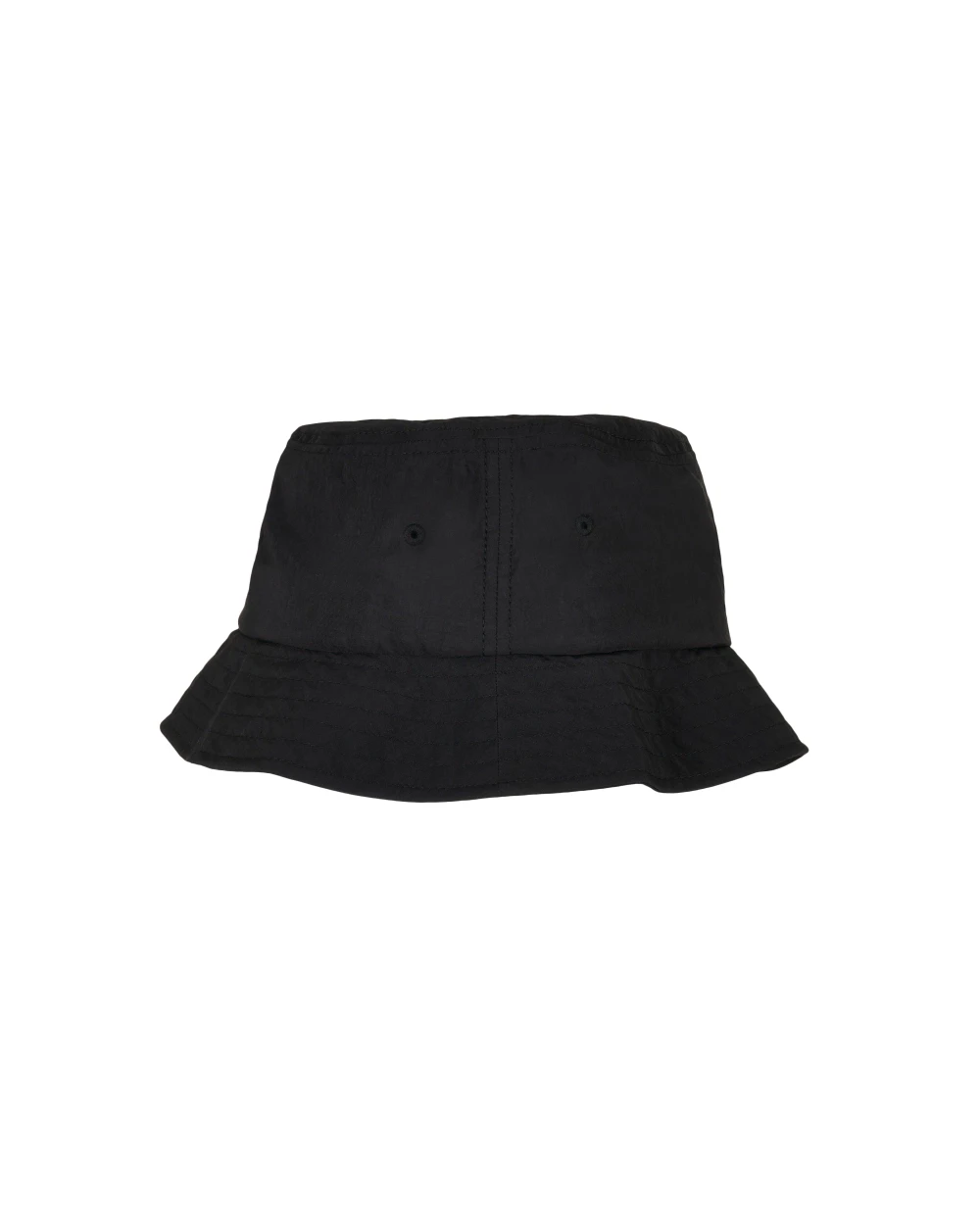 Casquettes personnalisable FLEXFIT WATER REPELLENT BUCKET HAT