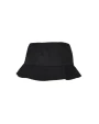 Casquettes personnalisable FLEXFIT WATER REPELLENT BUCKET HAT