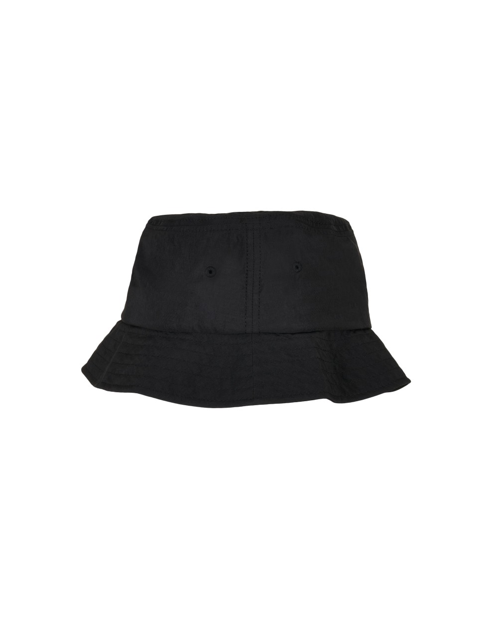 FLEXFIT WATER REPELLENT BUCKET HAT Kappen personalisierbar