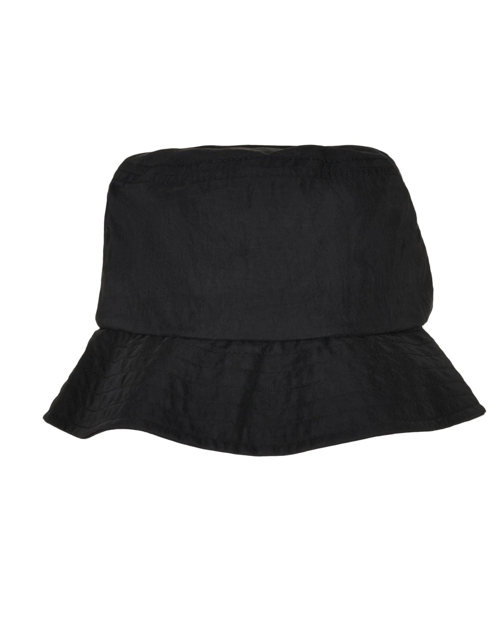 Casquettes personnalisable FLEXFIT WATER REPELLENT BUCKET HAT