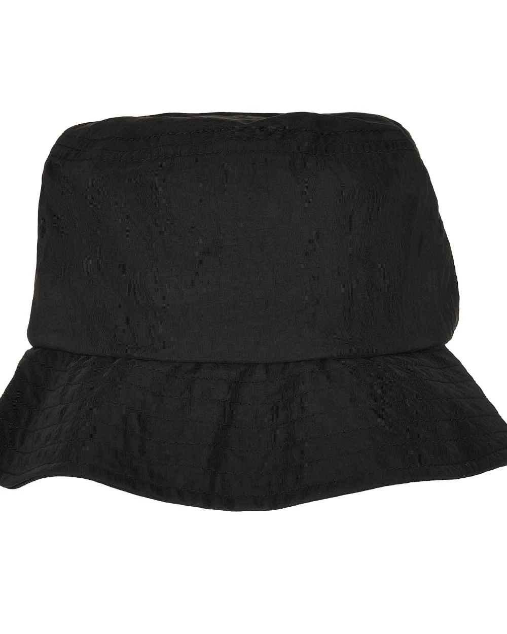 Casquettes personnalisable FLEXFIT WATER REPELLENT BUCKET HAT