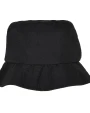 Casquettes personnalisable FLEXFIT WATER REPELLENT BUCKET HAT