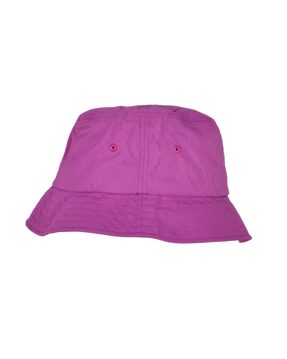 Casquettes personnalisable FLEXFIT WATER REPELLENT BUCKET HAT