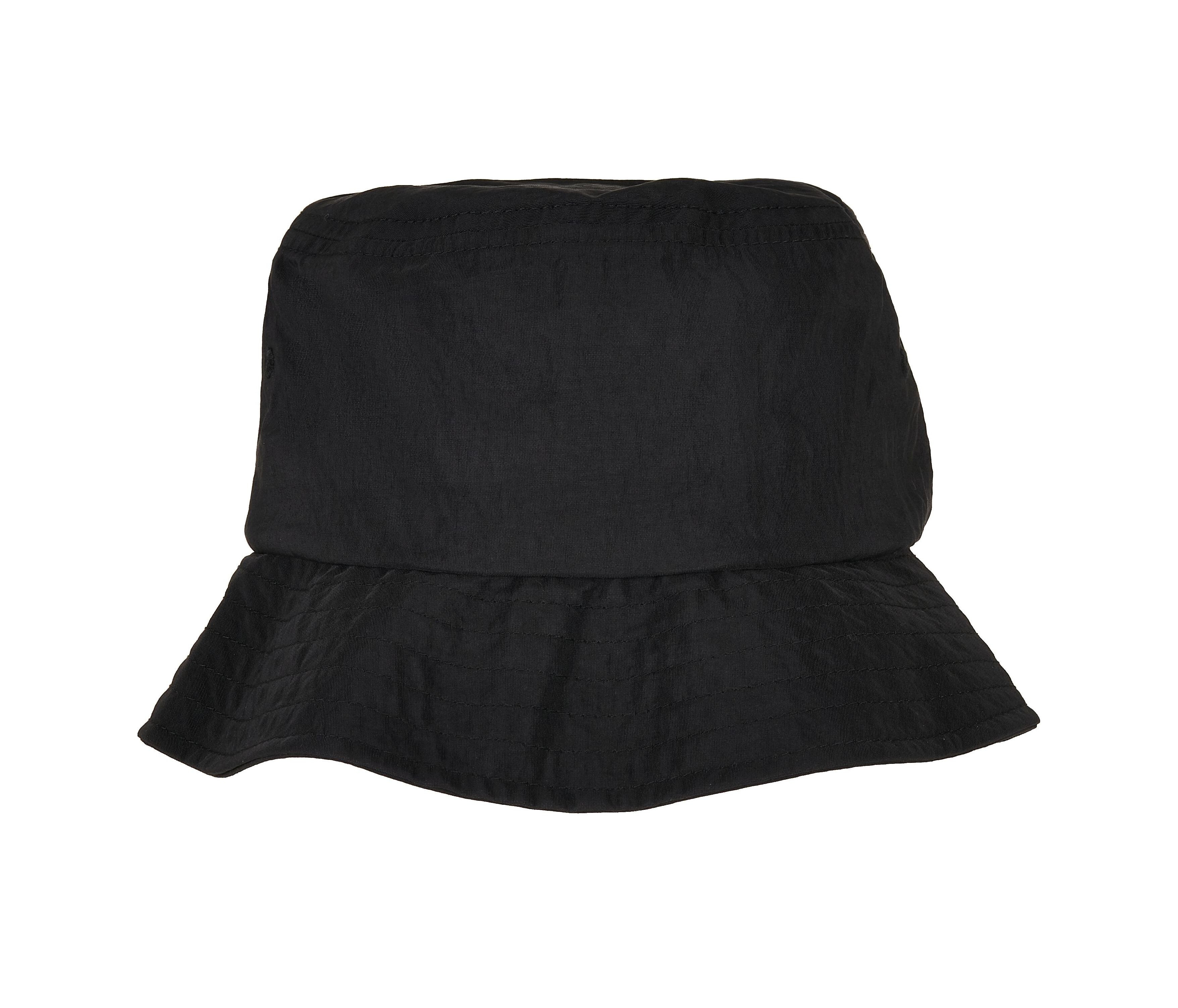 Petjes FLEXFIT WATER REPELLENT BUCKET HAT voor bedrukking &amp; borduring