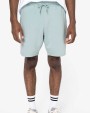 Bermuda's & Shorts NATIVE SPIRIT Ecologische herenshort voor bedrukking &amp; borduring