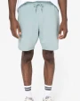 Bermuda's & Shorts NATIVE SPIRIT Ecologische herenshort voor bedrukking &amp; borduring