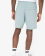 Bermudas & Shorts personnalisable NATIVE SPIRIT Short écoresponsable en modal homme