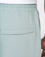 Bermuda's & Shorts NATIVE SPIRIT Ecologische herenshort voor bedrukking &amp; borduring