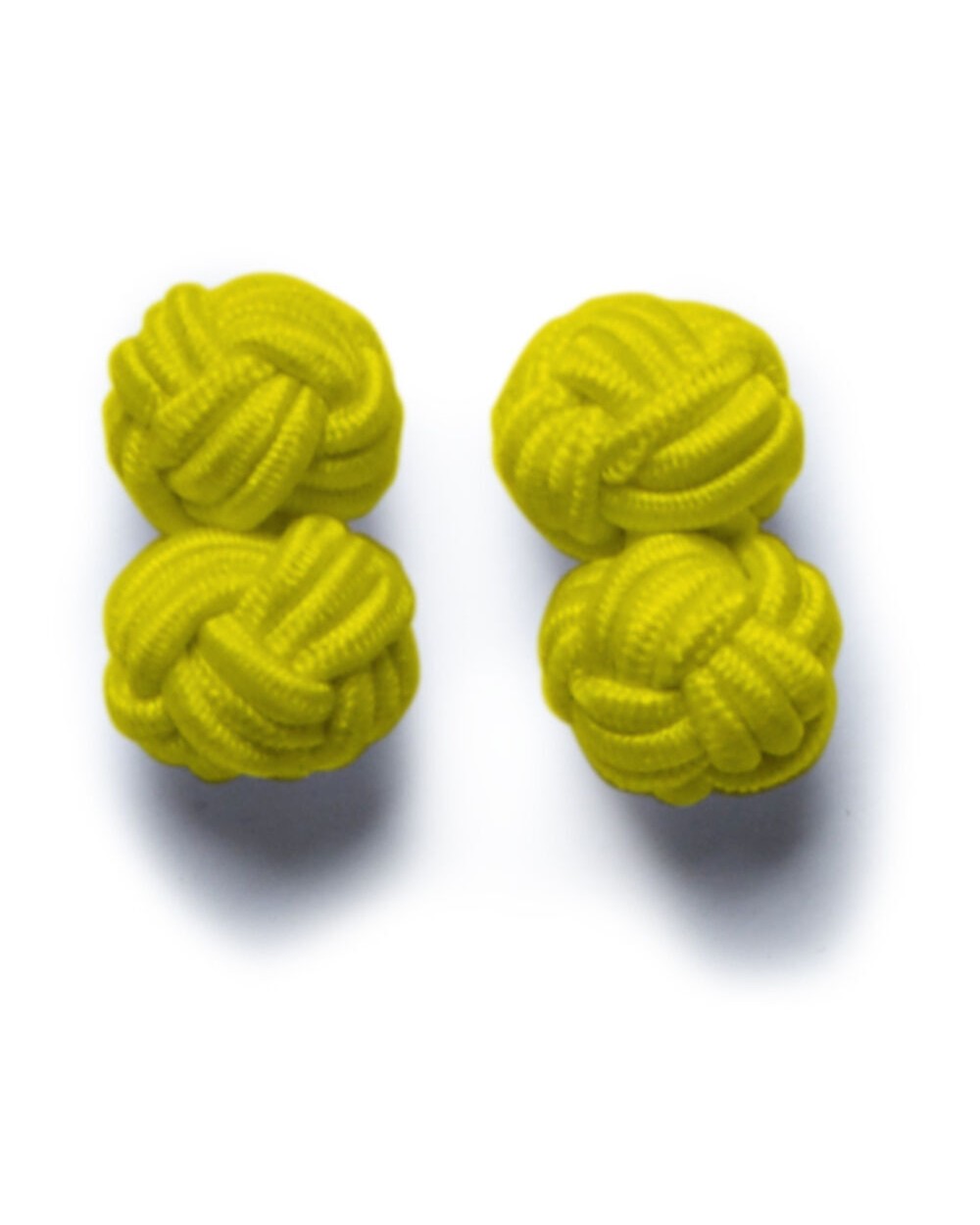 Accessoires personnalisable J. HARVEST & FROST Boutons de Manchette