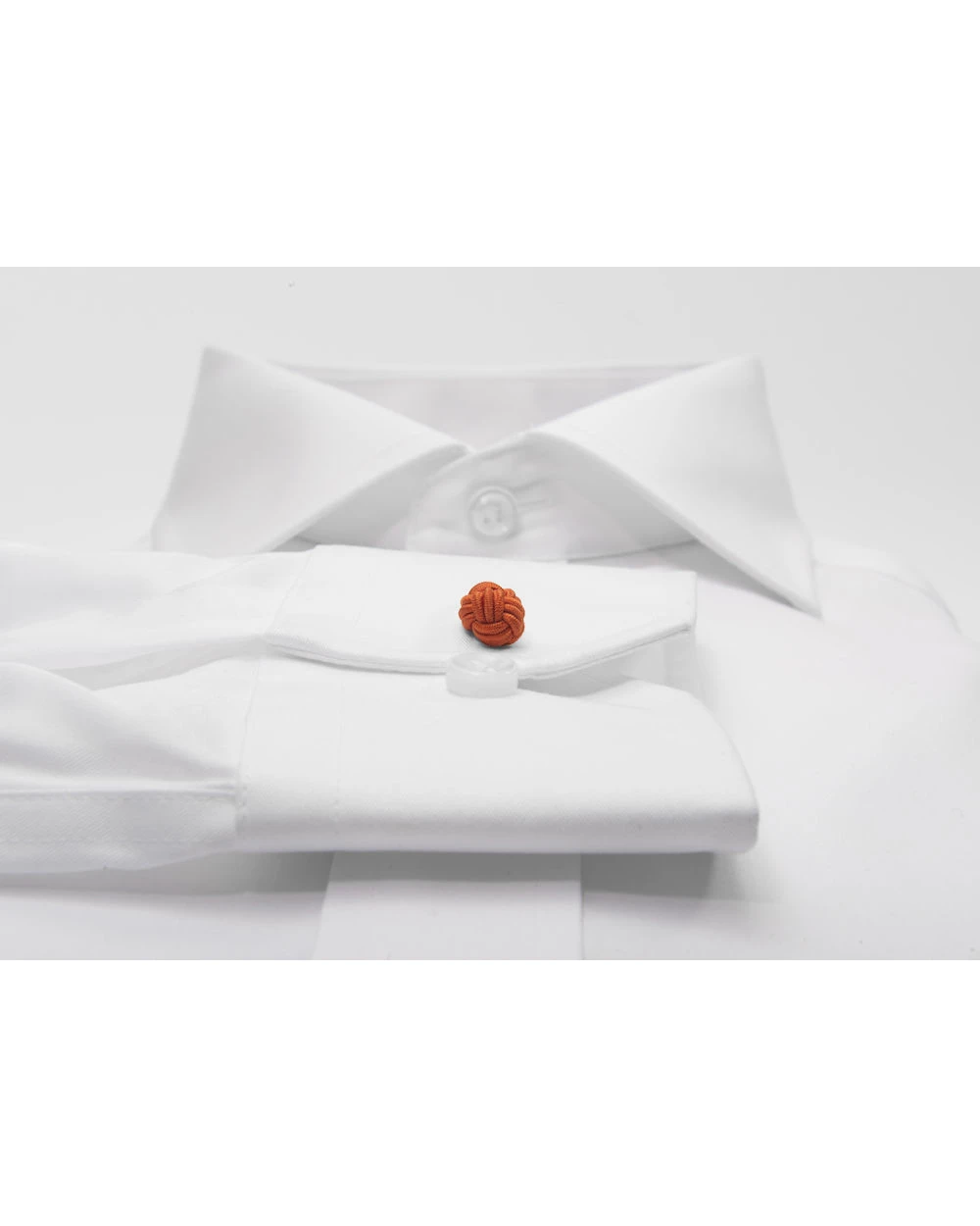 Accessoires personnalisable J. HARVEST & FROST Boutons de Manchette