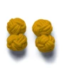 Accessoires personnalisable J. HARVEST & FROST Boutons de Manchette