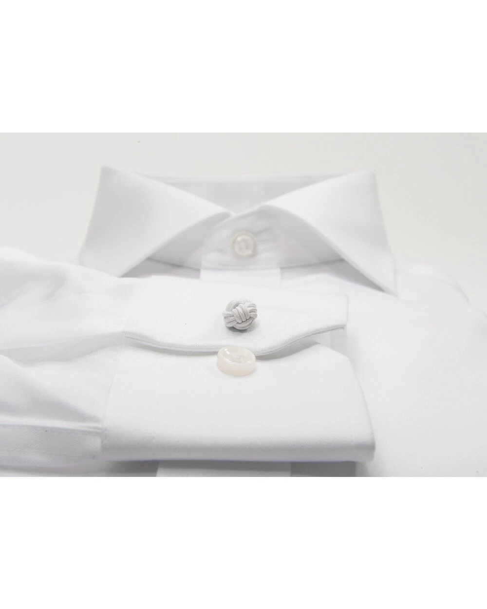 Accessoires personnalisable J. HARVEST & FROST Boutons de Manchette
