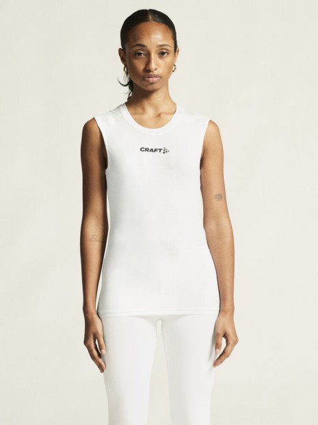 CRAFT Ability Compression S/L W  personnalisable